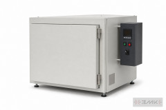 Сушильный шкаф ЗМКТЛТ СНОЛЭКС-260/300 (500×650×800 мм)