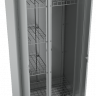 Шкаф сушильный ШСО-22М/800 ЗМК Комфорт (2065х804х512 мм) на жидком теплоносителе