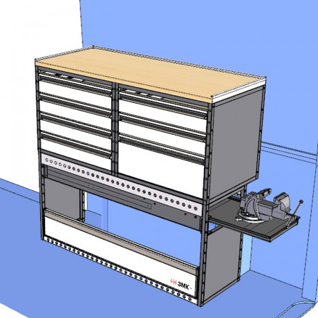 ВЕРСТАК РИ.AM.1.175.1.1024.1380.440